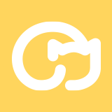 黑料每日吃瓜网