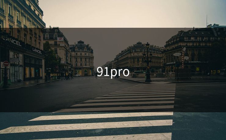 91pro